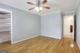 1723 Zemory Drive - Photo 56