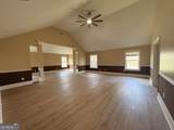 410 Ripsaw Court - Photo 10
