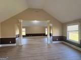 410 Ripsaw Court - Photo 11