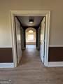 410 Ripsaw Court - Photo 12