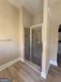 410 Ripsaw Court - Photo 14