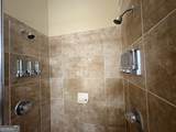 410 Ripsaw Court - Photo 15