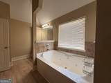 410 Ripsaw Court - Photo 16