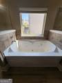 410 Ripsaw Court - Photo 17