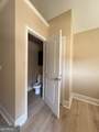 410 Ripsaw Court - Photo 18