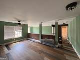 410 Ripsaw Court - Photo 19