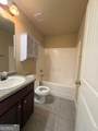 410 Ripsaw Court - Photo 20