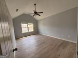 410 Ripsaw Court - Photo 21