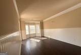 410 Ripsaw Court - Photo 22