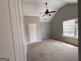 410 Ripsaw Court - Photo 23