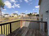 410 Ripsaw Court - Photo 3