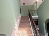 410 Ripsaw Court - Photo 4