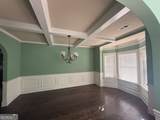 410 Ripsaw Court - Photo 5