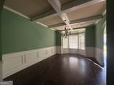 410 Ripsaw Court - Photo 6
