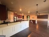 410 Ripsaw Court - Photo 7