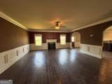 410 Ripsaw Court - Photo 8