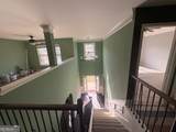 410 Ripsaw Court - Photo 9
