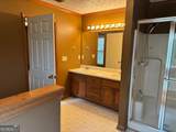 305 Dailey's Plantation Drive - Photo 29