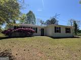 6668 Prinston Circle - Photo 1