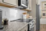 1045 Elowen Drive - Photo 16