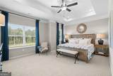1045 Elowen Drive - Photo 24
