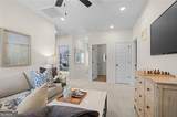 1045 Elowen Drive - Photo 34