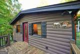 192 Bushy Head Road - Photo 1