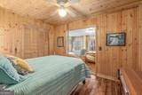 185 Pope Dickson Lane - Photo 13