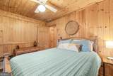 185 Pope Dickson Lane - Photo 14