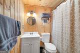 185 Pope Dickson Lane - Photo 18