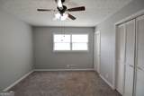 692 Davis Road - Photo 14