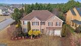 19 Laurelcrest Lane - Photo 1