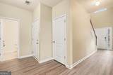 19 Laurelcrest Lane - Photo 11