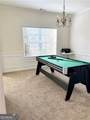 19 Laurelcrest Lane - Photo 12