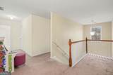 19 Laurelcrest Lane - Photo 15