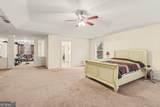 19 Laurelcrest Lane - Photo 17