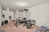 19 Laurelcrest Lane - Photo 21