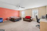 19 Laurelcrest Lane - Photo 22
