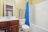 19 Laurelcrest Lane - Photo 23