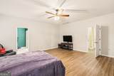 19 Laurelcrest Lane - Photo 24