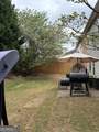 19 Laurelcrest Lane - Photo 32
