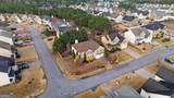 19 Laurelcrest Lane - Photo 33