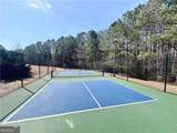 19 Laurelcrest Lane - Photo 35