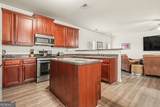 19 Laurelcrest Lane - Photo 5