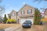 19 Laurelcrest Lane - Photo 6