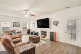 19 Laurelcrest Lane - Photo 8