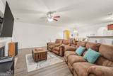 19 Laurelcrest Lane - Photo 9