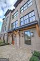 178 Main Street - Photo 1