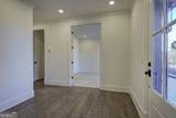 178 Main Street - Photo 10