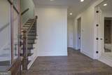 178 Main Street - Photo 11